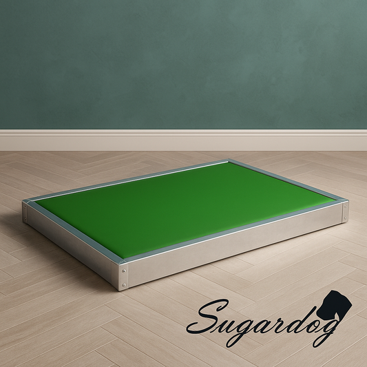 LAVORIAMO SU MISURA CONTATATECI PER UN PREVENTIVO