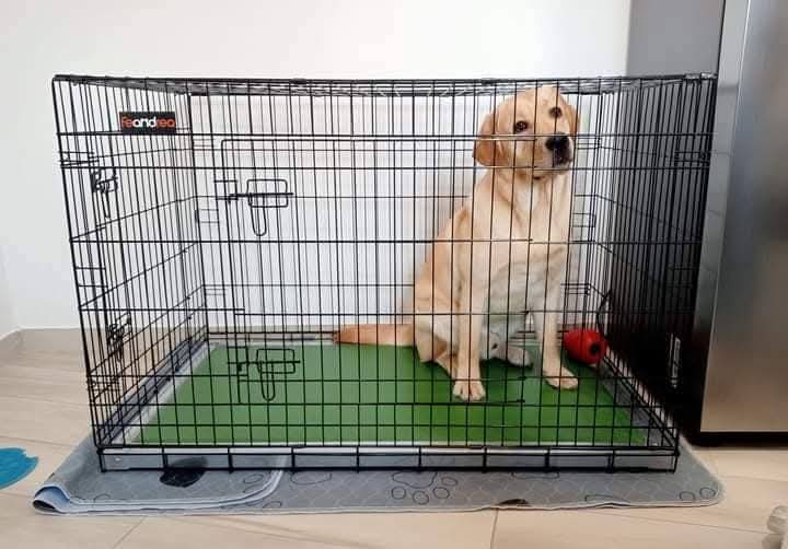 LAVORIAMO SU MISURA CONTATATECI PER UN PREVENTIVO