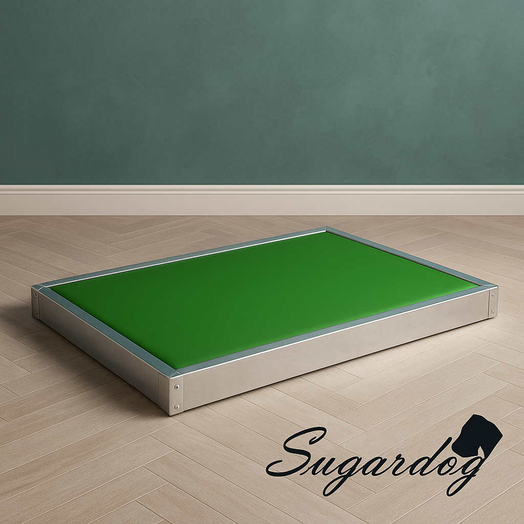 LAVORIAMO SU MISURA CONTATATECI PER UN PREVENTIVO