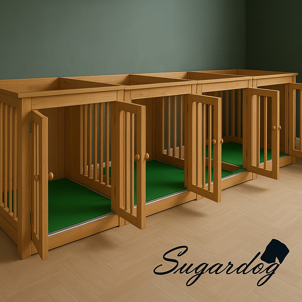 LAVORIAMO SU MISURA CONTATATECI PER UN PREVENTIVO